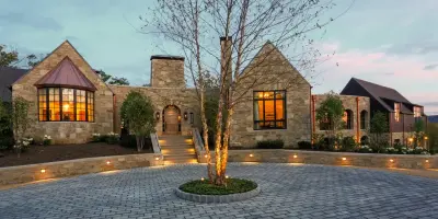Northern Window & Door - Window Installation & Replacement in Westerville, OH