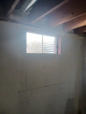 Egress Escape Windows Upgrade — Window Installation & Replacement project by NextWave Construction, LLC