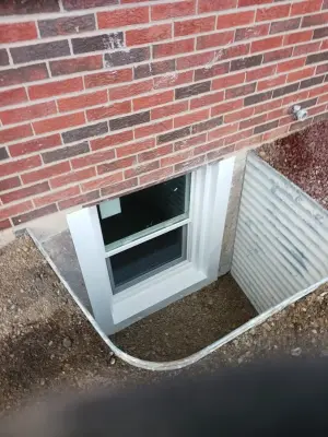 NextWave Construction, LLC - Door Installation & Replacement in Elburn, IL