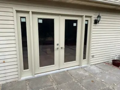 NextWave Construction, LLC - Door Installation & Replacement in Elburn, IL