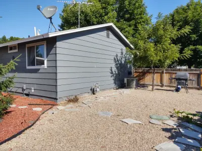 Masterpiece Construction Experts LLC - Window Installation & Replacement in Meridian, ID