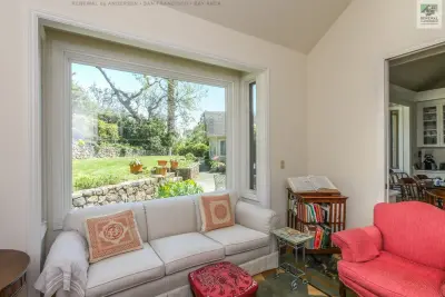 Renewal By Andersen Bay Area - Window Installation & Replacement in Hayward, CA