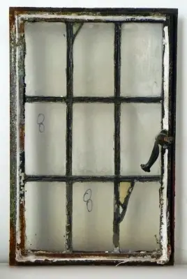 Seekircher Steel Window Corp. - Window Installation & Replacement in Peekskill, NY