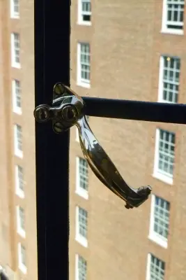 NYC — Window Installation & Replacement project by Seekircher Steel Window Corp.