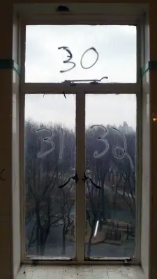 Seekircher Steel Window Corp. - Window Installation & Replacement in Peekskill, NY