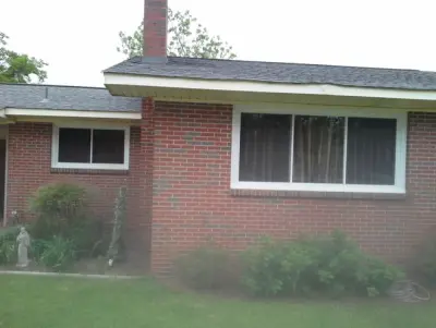Window World of Louisville - Door Installation & Replacement in Louisville, KY