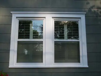 Window World of Central Alabama - Window Installation & Replacement in Birmingham, AL