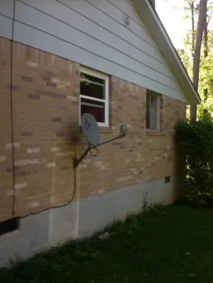 Window World of Huntsville - Window Installation & Replacement in Huntsville, AL