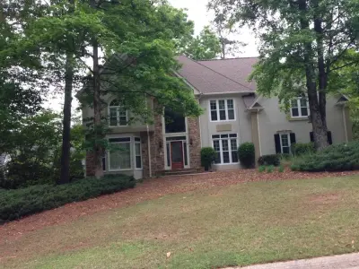 Window World of Huntsville - Window Installation & Replacement in Huntsville, AL