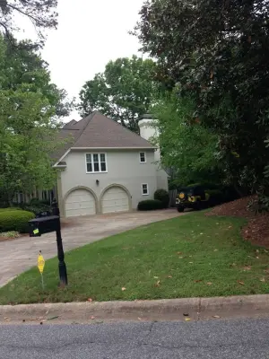 Window World of Huntsville - Window Installation & Replacement in Huntsville, AL
