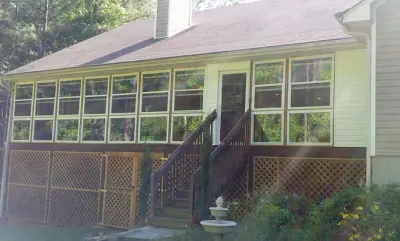 Window World of Huntsville - Window Installation & Replacement in Huntsville, AL