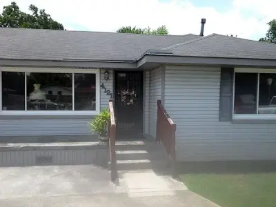 Window World of Huntsville - Window Installation & Replacement in Huntsville, AL