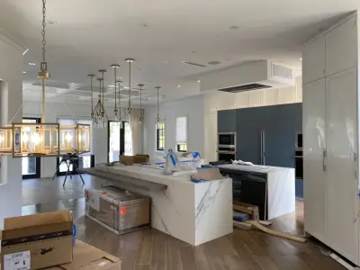 Künstler Plus - Window Installation & Replacement in Fort Lauderdale, FL