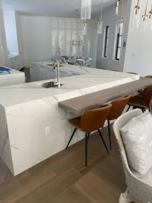 Künstler Plus - Window Installation & Replacement in Fort Lauderdale, FL