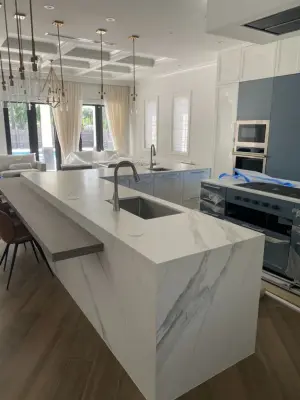 Künstler Plus - Window Installation & Replacement in Fort Lauderdale, FL