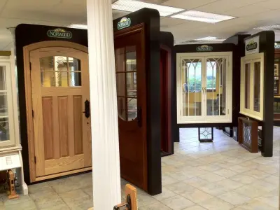 Tower Windows & Doors - Door Installation & Replacement in Long Branch, NJ