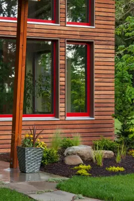 Zola European Windows - Door Installation & Replacement in Steamboat Springs, CO