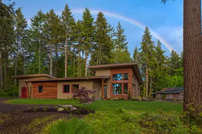 Zola European Windows - Door Installation & Replacement in Steamboat Springs, CO
