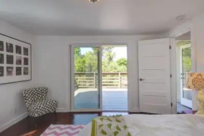 Fusion Windows and Doors - Door Installation & Replacement in Burbank, CA
