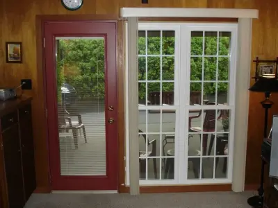 Thermal Sash Window and Door Systems, Inc. - Window Installation & Replacement in Chester Springs, PA