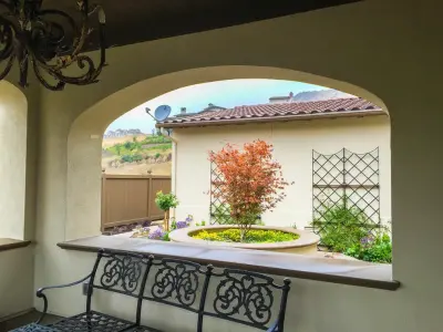 East County Glass and Window Inc. - Window Installation & Replacement in Pittsburg, CA