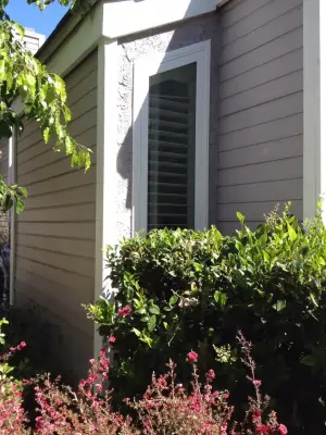 Sivan Windows and Doors - Window Installation & Replacement in Northridge, CA