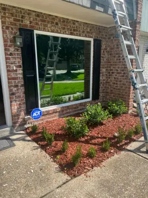 Singleton Windows & Doors - Door Installation & Replacement in Kenner, LA