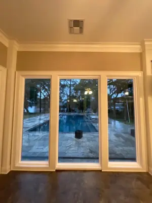 Singleton Windows & Doors - Door Installation & Replacement in Kenner, LA