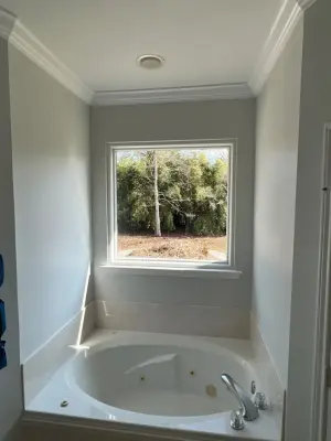 Singleton Windows & Doors - Door Installation & Replacement in Kenner, LA