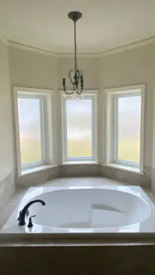 Our Efforts — Window Installation & Replacement project by Singleton Windows & Doors
