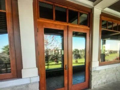 US Energy Windows and Doors - Door Installation & Replacement in Arlington, TX