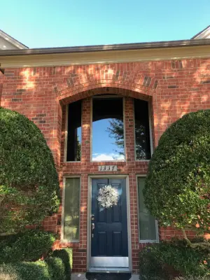 Windows and Doors — Window Installation & Replacement project by US Energy Windows And Doors