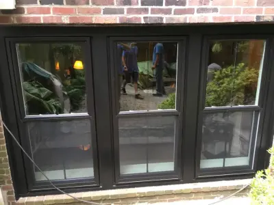 Renoviso, Inc. - Siding & Exterior Remodeling in Boston, MA
