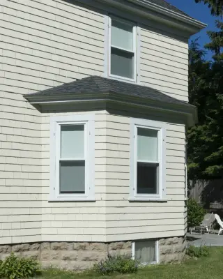 Renoviso, Inc. - Siding & Exterior Remodeling in Boston, MA