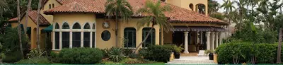 Sash and Sill - Door Installation & Replacement in Sarasota, FL