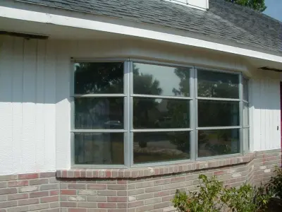 Karoly Windows & Doors - Door Installation & Replacement in Clearwater, FL