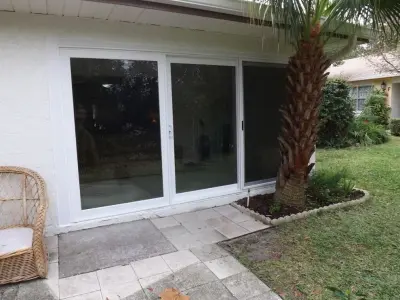 Karoly Windows & Doors - Door Installation & Replacement in Clearwater, FL