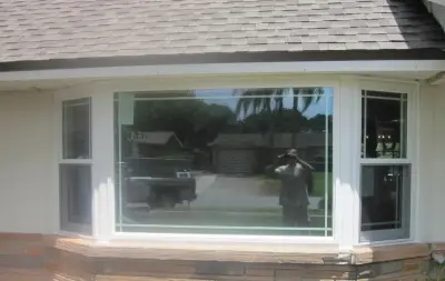 Karoly Windows & Doors - Door Installation & Replacement in Clearwater, FL