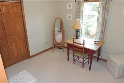 Hoosier Boy Home Improvements - Window Installation & Replacement in Indianapolis, IN