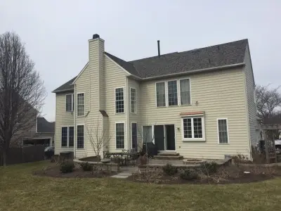 Beechworth Windows - Window Installation & Replacement in Chicago, IL