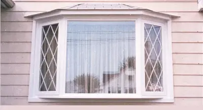 Pace window and Door - Door Installation & Replacement in Victor, NY