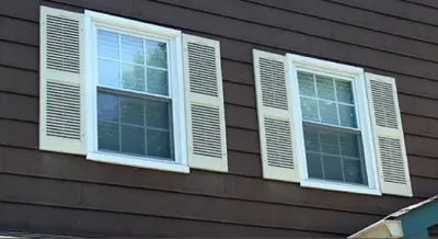 Pace window and Door - Door Installation & Replacement in Victor, NY