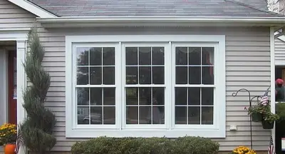Pace window and Door - Door Installation & Replacement in Victor, NY