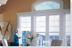 Pace window and Door - Door Installation & Replacement in Victor, NY
