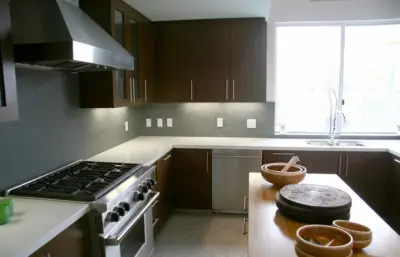 Lion Windows and Doors - Door Installation & Replacement in Los Angeles, CA