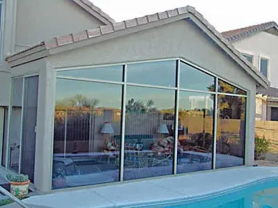 Palo Verde Glass & Screen Service - Window Installation & Replacement in Tucson, AZ