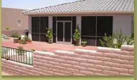Palo Verde Glass & Screen Service - Window Installation & Replacement in Tucson, AZ
