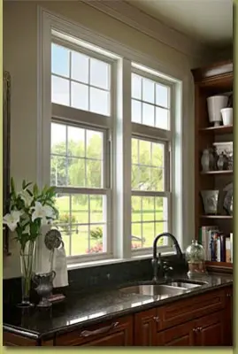 Palo Verde Glass & Screen Service - Window Installation & Replacement in Tucson, AZ