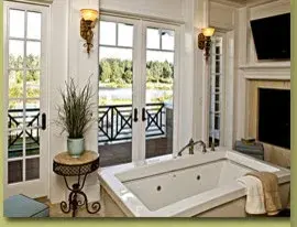 Palo Verde Glass & Screen Service - Window Installation & Replacement in Tucson, AZ