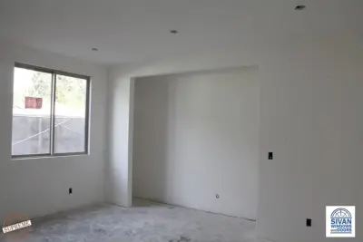 Sivan Windows and Doors - San Jose - Door Installation & Replacement in San Jose, CA